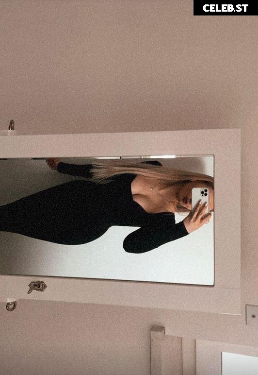 Dana Kufner Image 664688