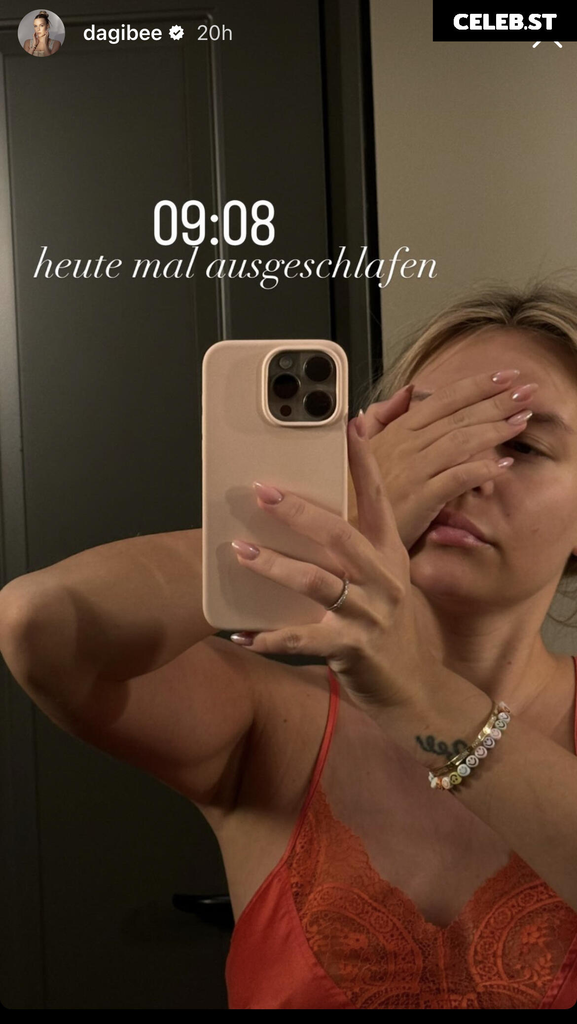 Dagi Bee Image 664686
