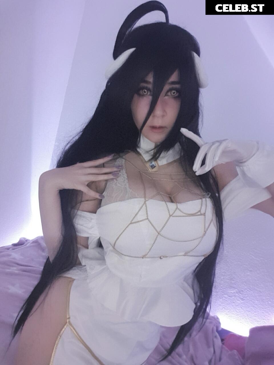 Miiukadoo Image 664643