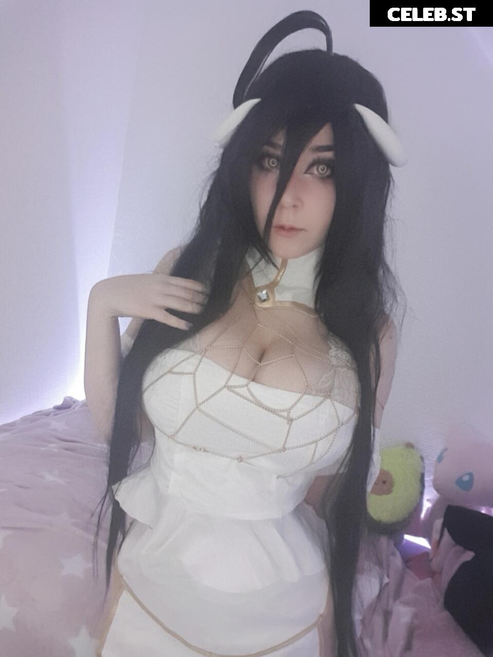 Miiukadoo Image 664612