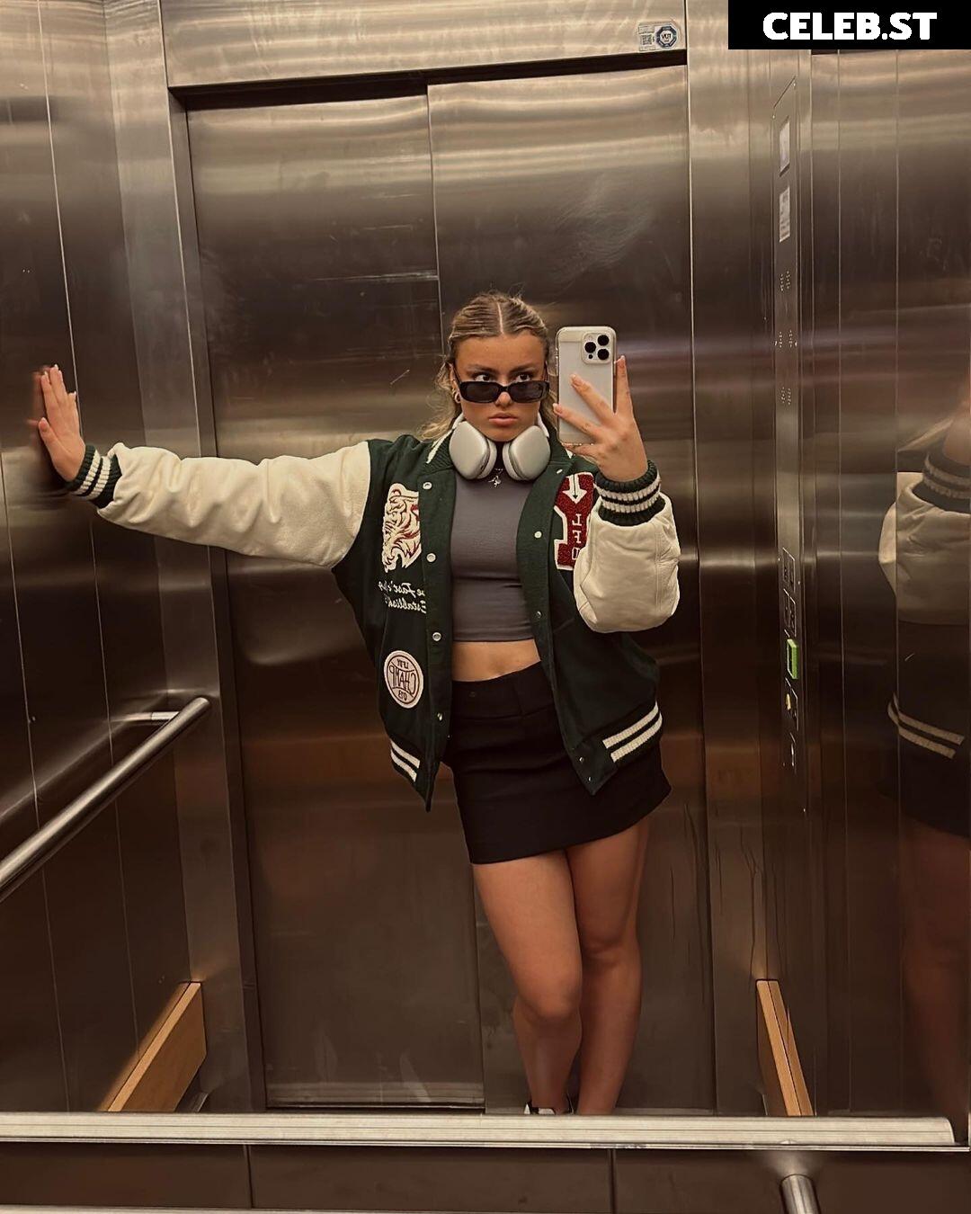 Emma Malewski Image 664628