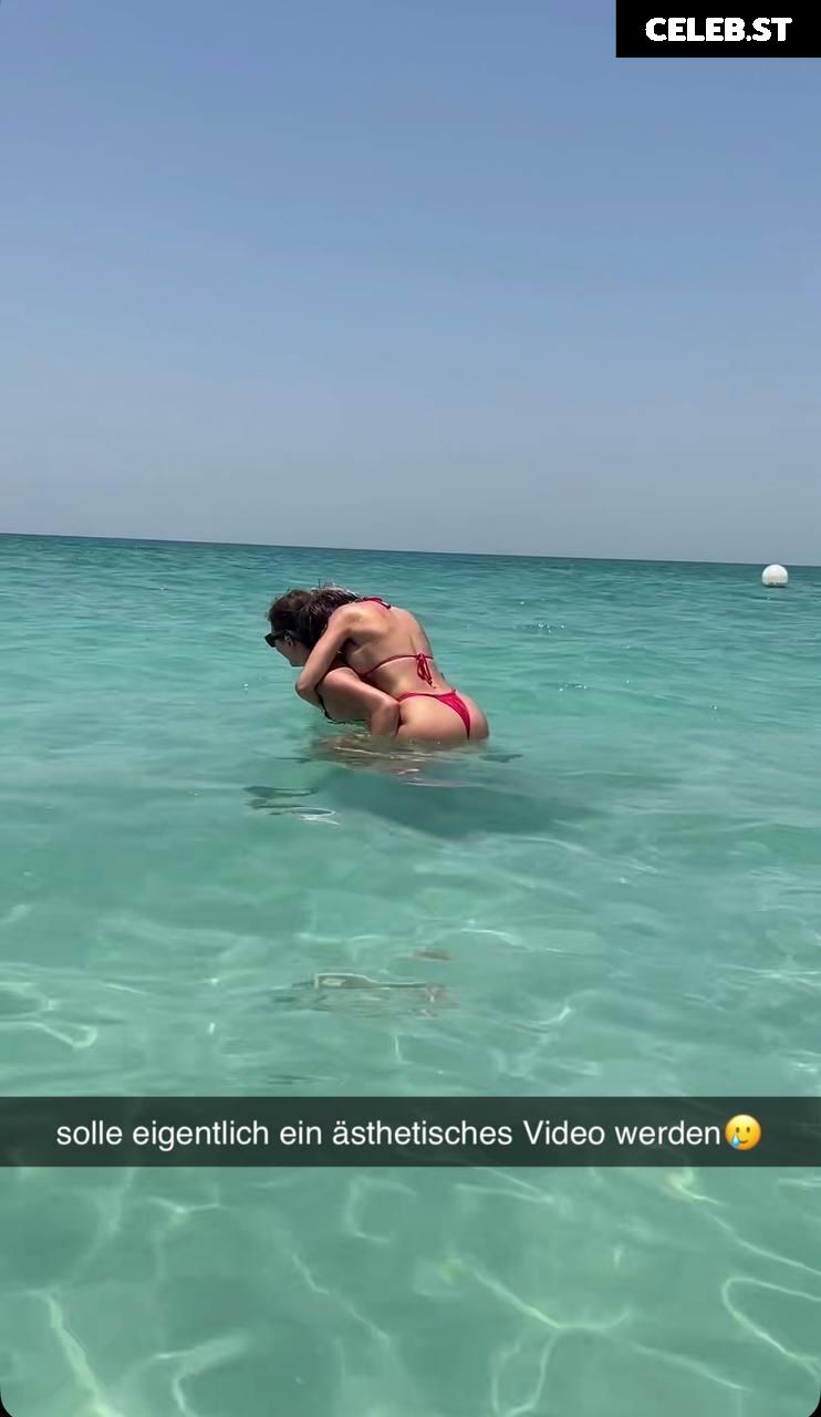 Payton Ramolla Image 664745