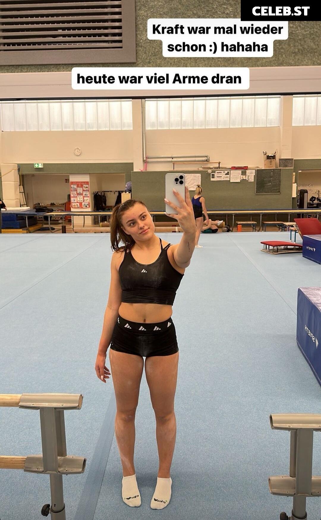 Emma Malewski Image 664777