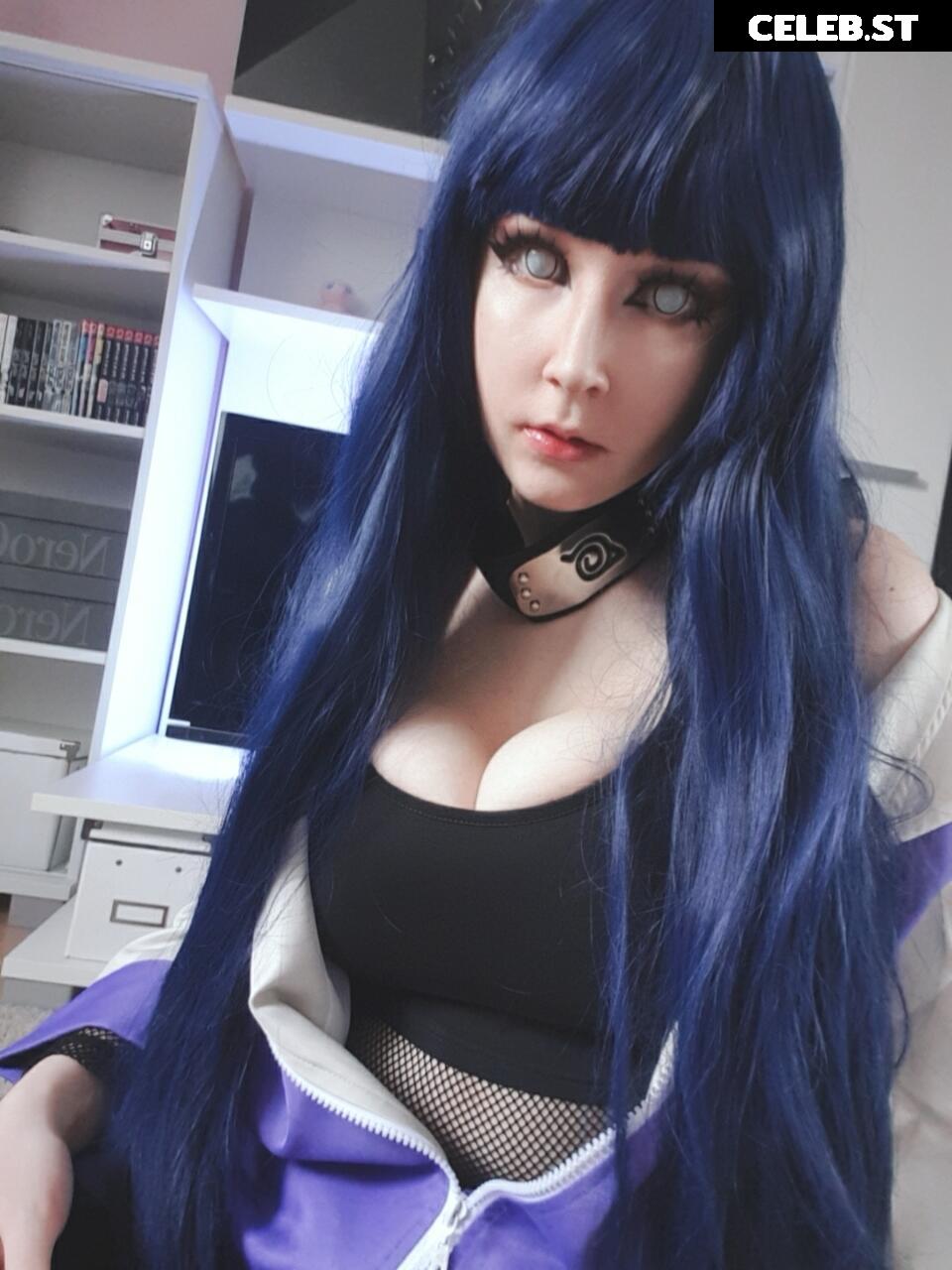 Miiukadoo Image 664704