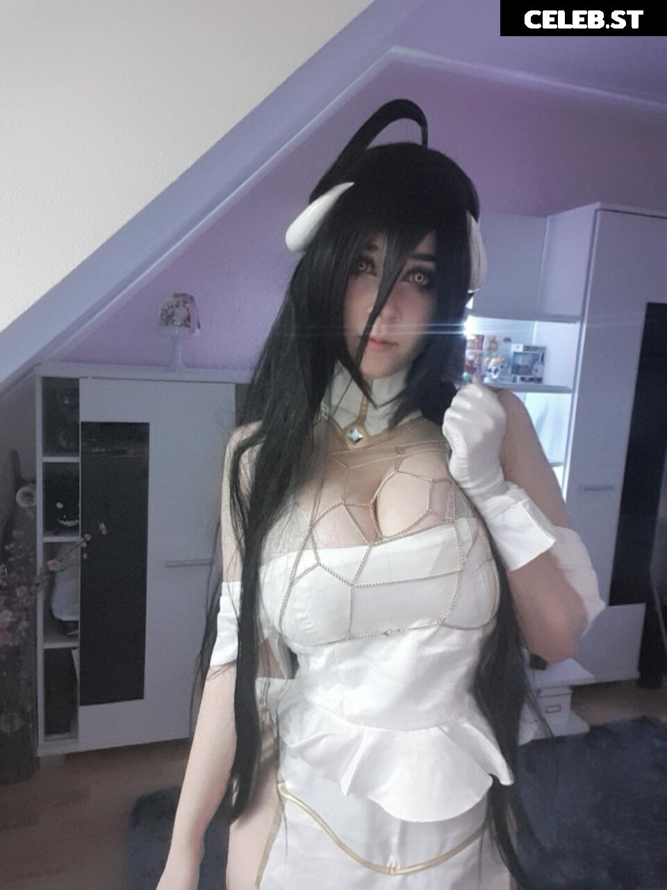 Miiukadoo Image 664416