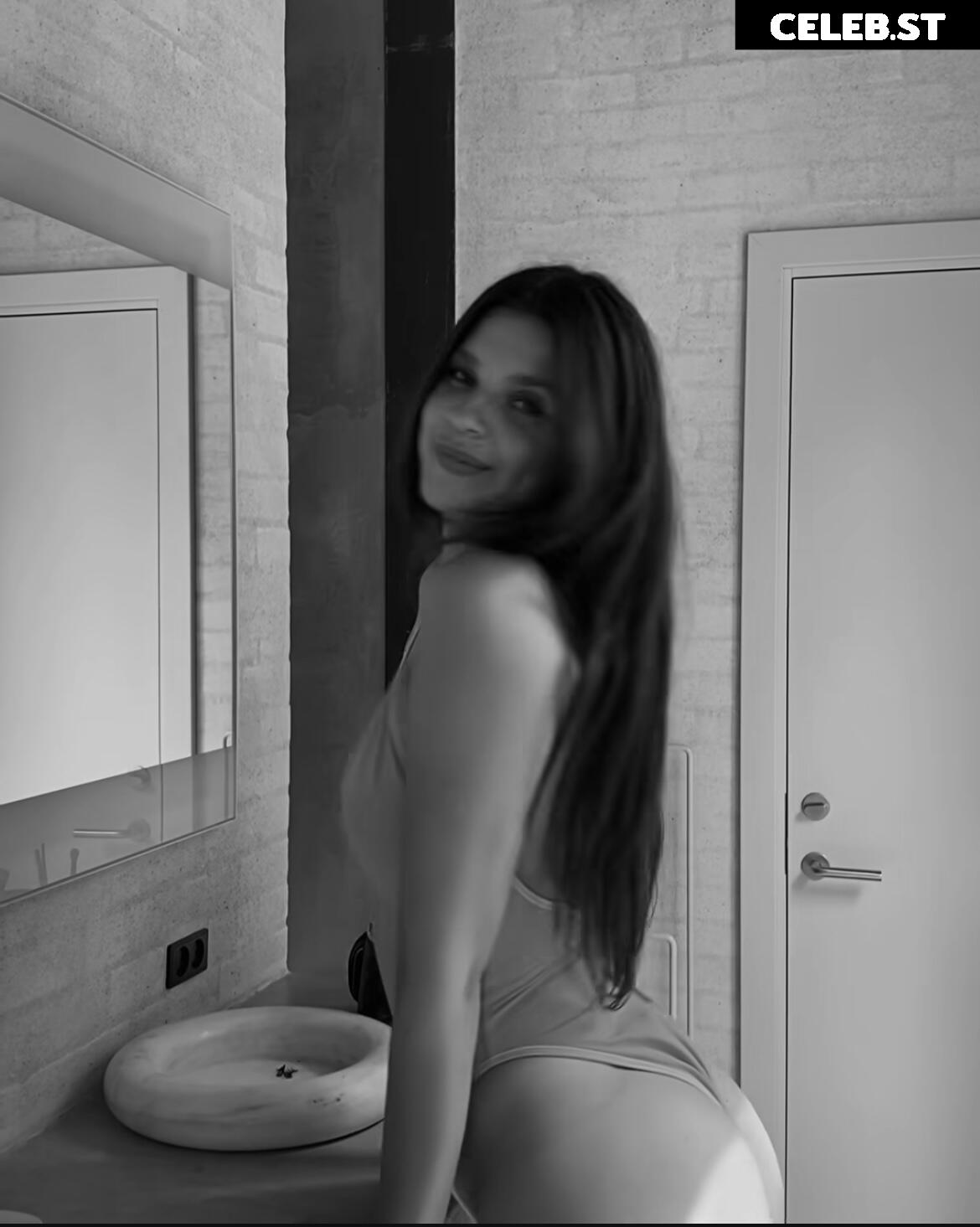 Josephine Joseph Image 664188