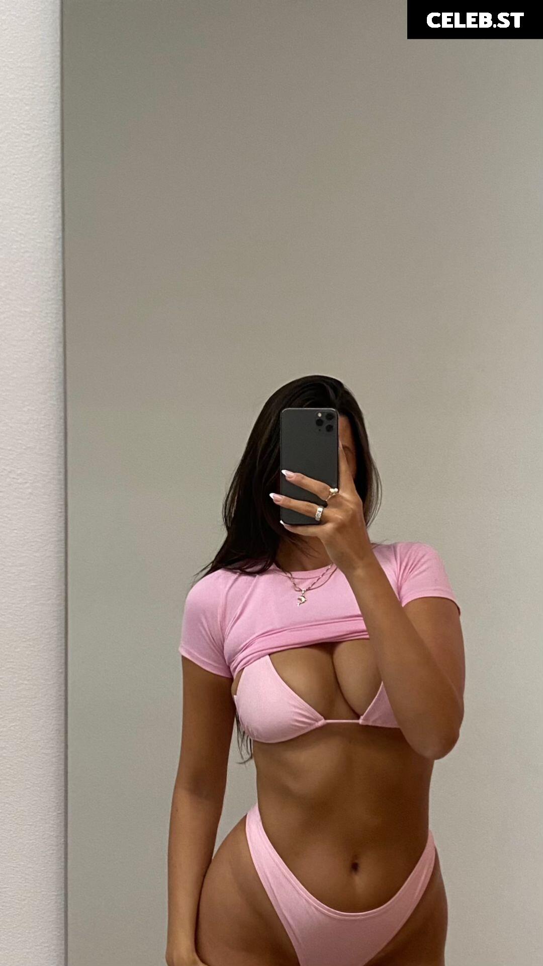 Josephine Joseph Image 664280