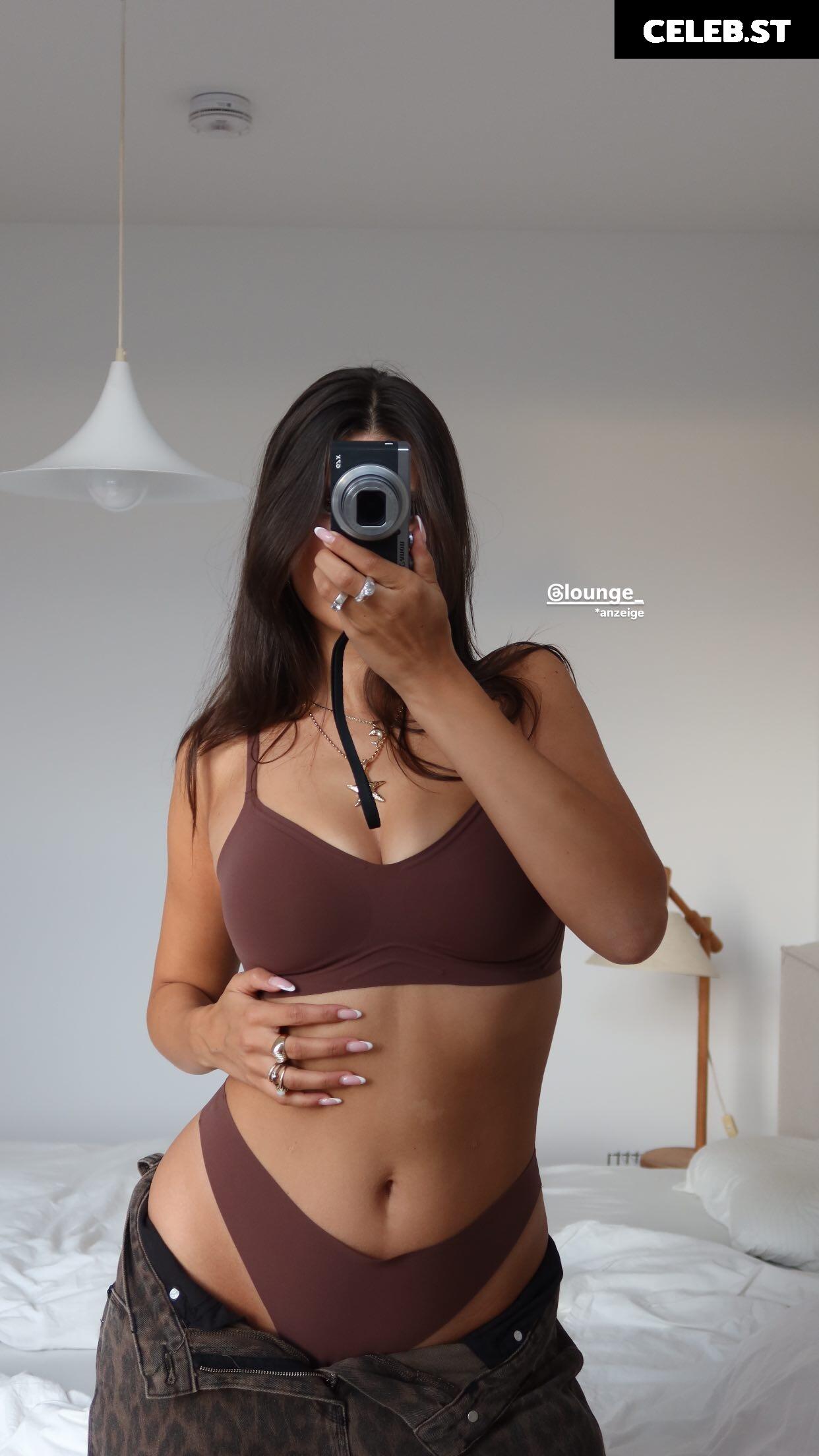 Josephine Joseph Image 664251