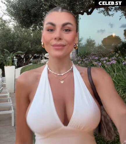 Lenaknk Image 664277