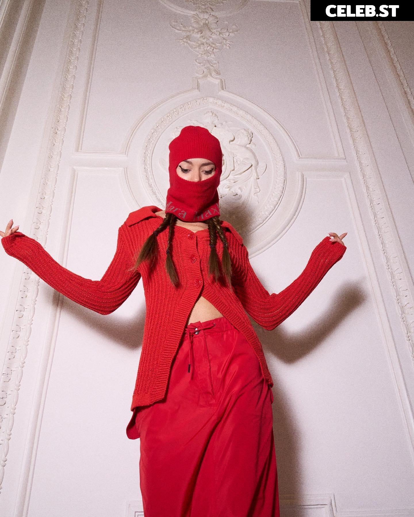 Elvana gjata Image 664202