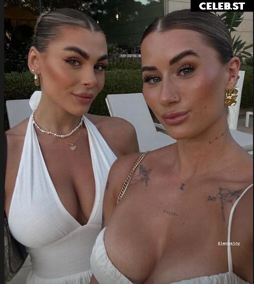 Lenaknk Image 664236