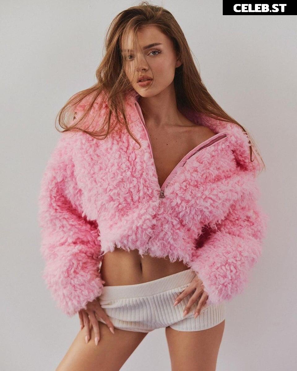 Anna Zak Image 664230