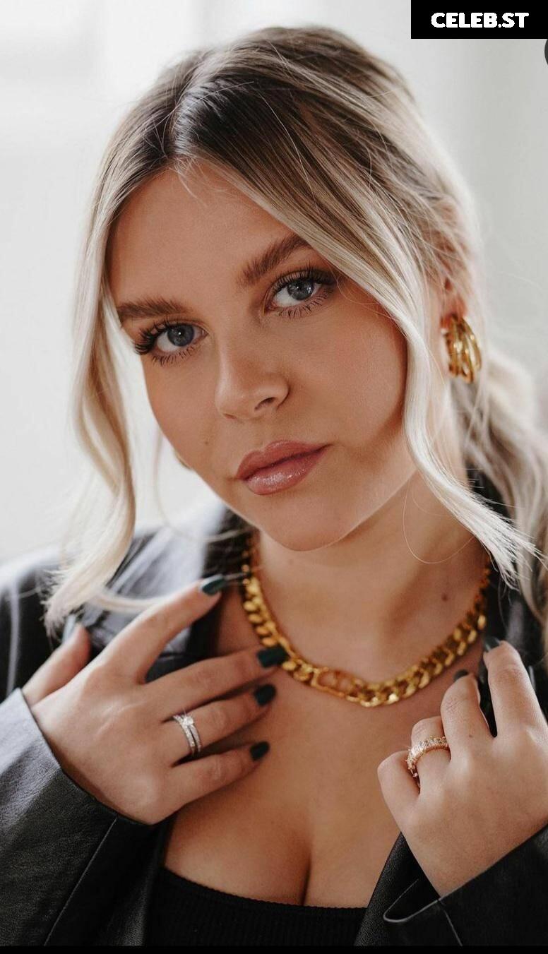 Dagi Bee Image 664228
