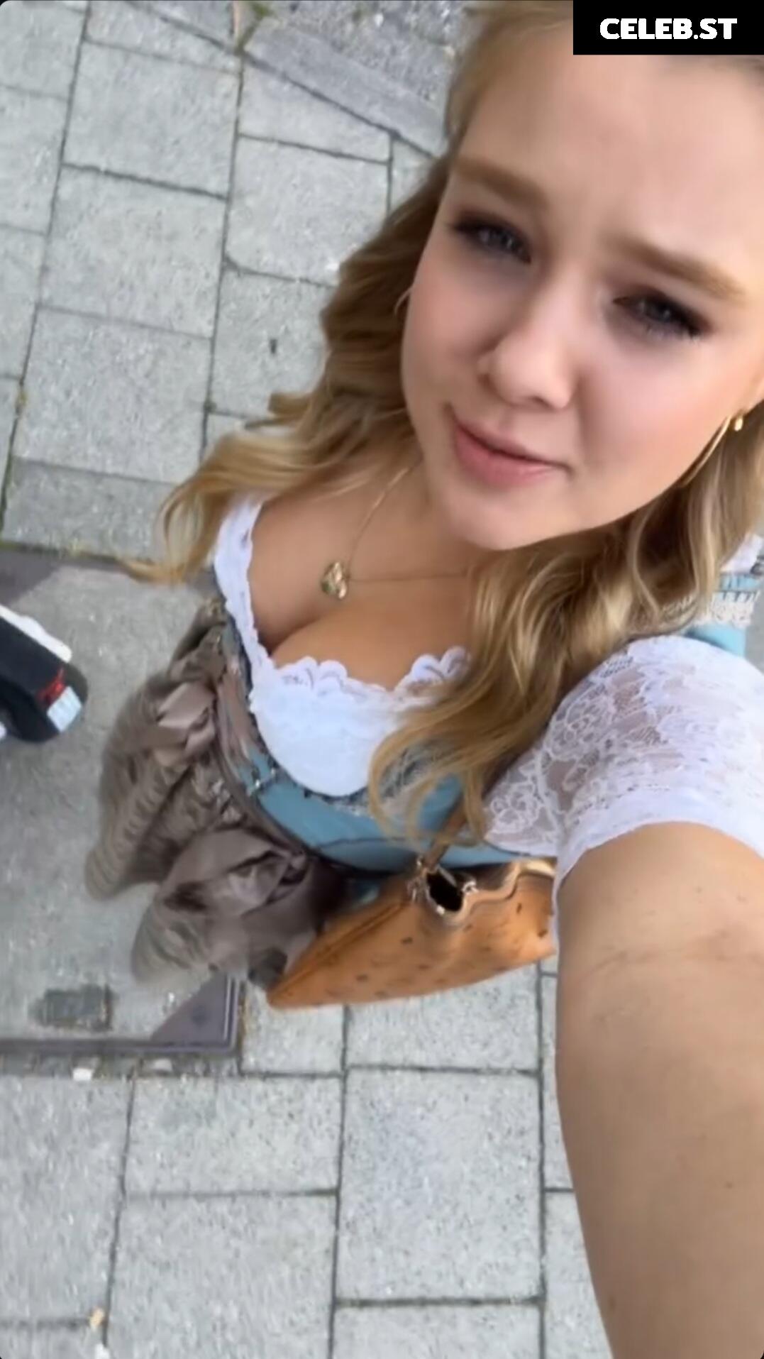 Chiara Tews Image 664221