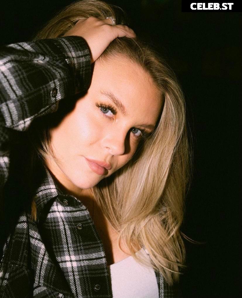 Dagi Bee Image 664393