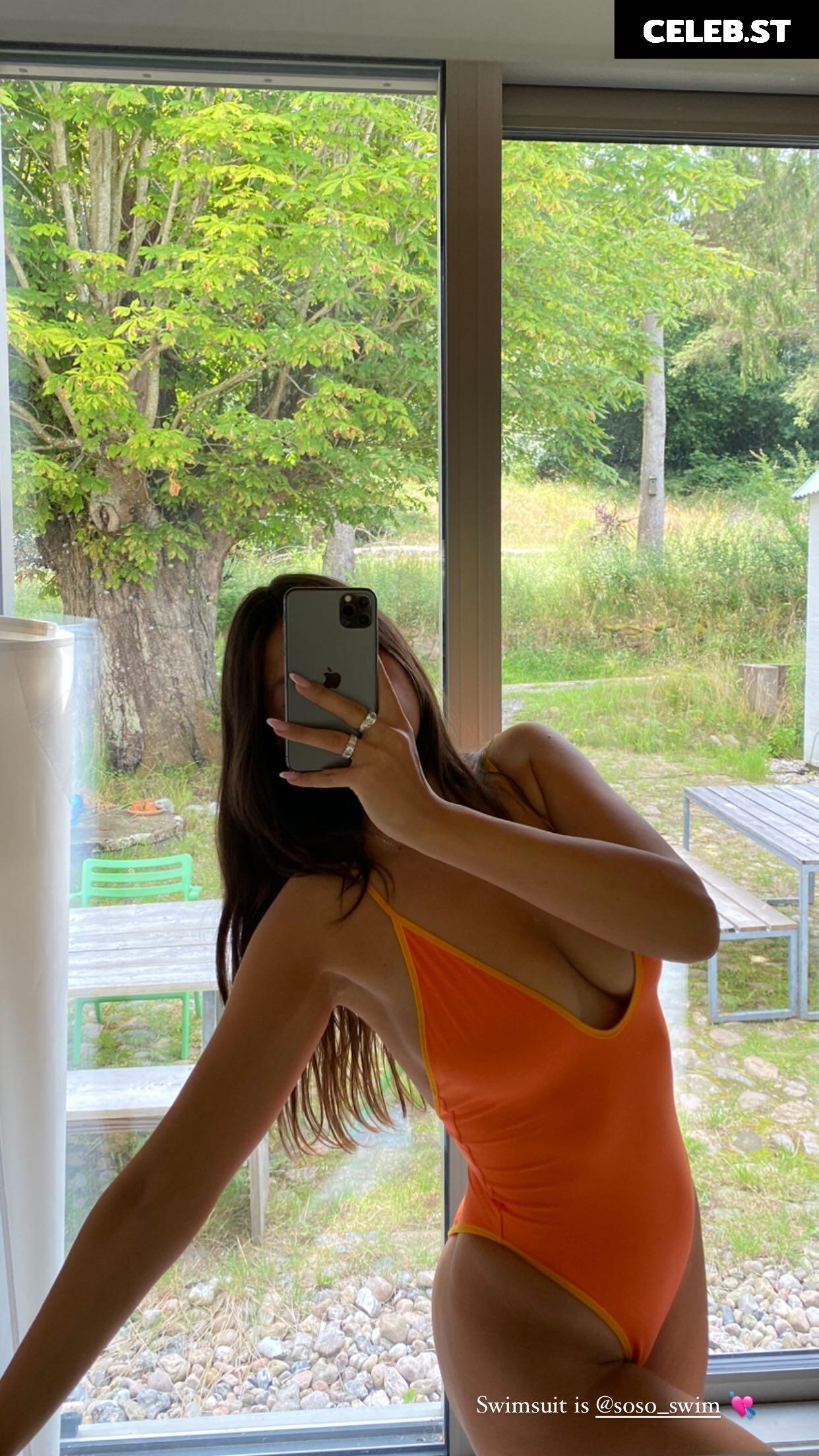 Josephine Joseph Image 664078