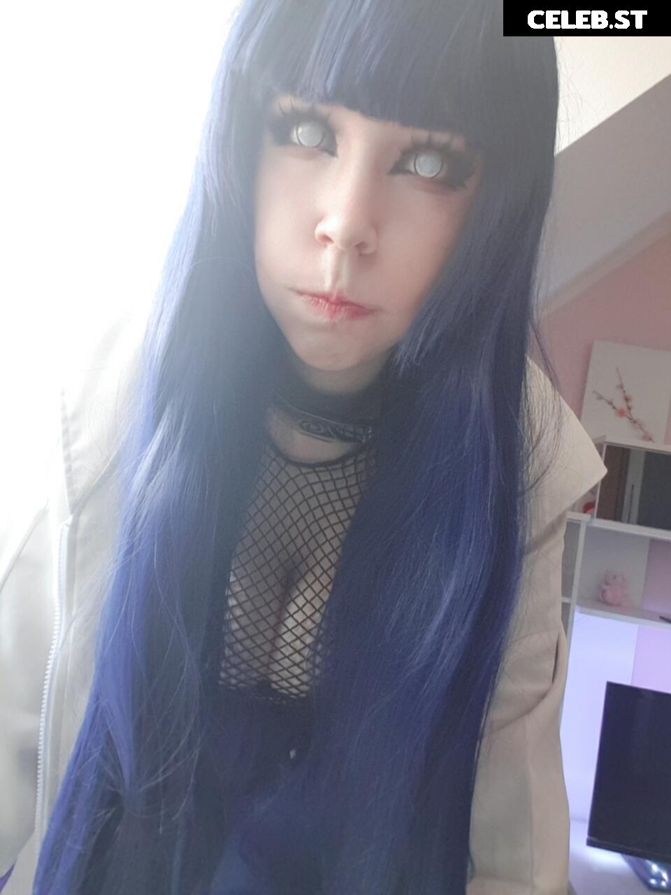 Miiukadoo Image 664982