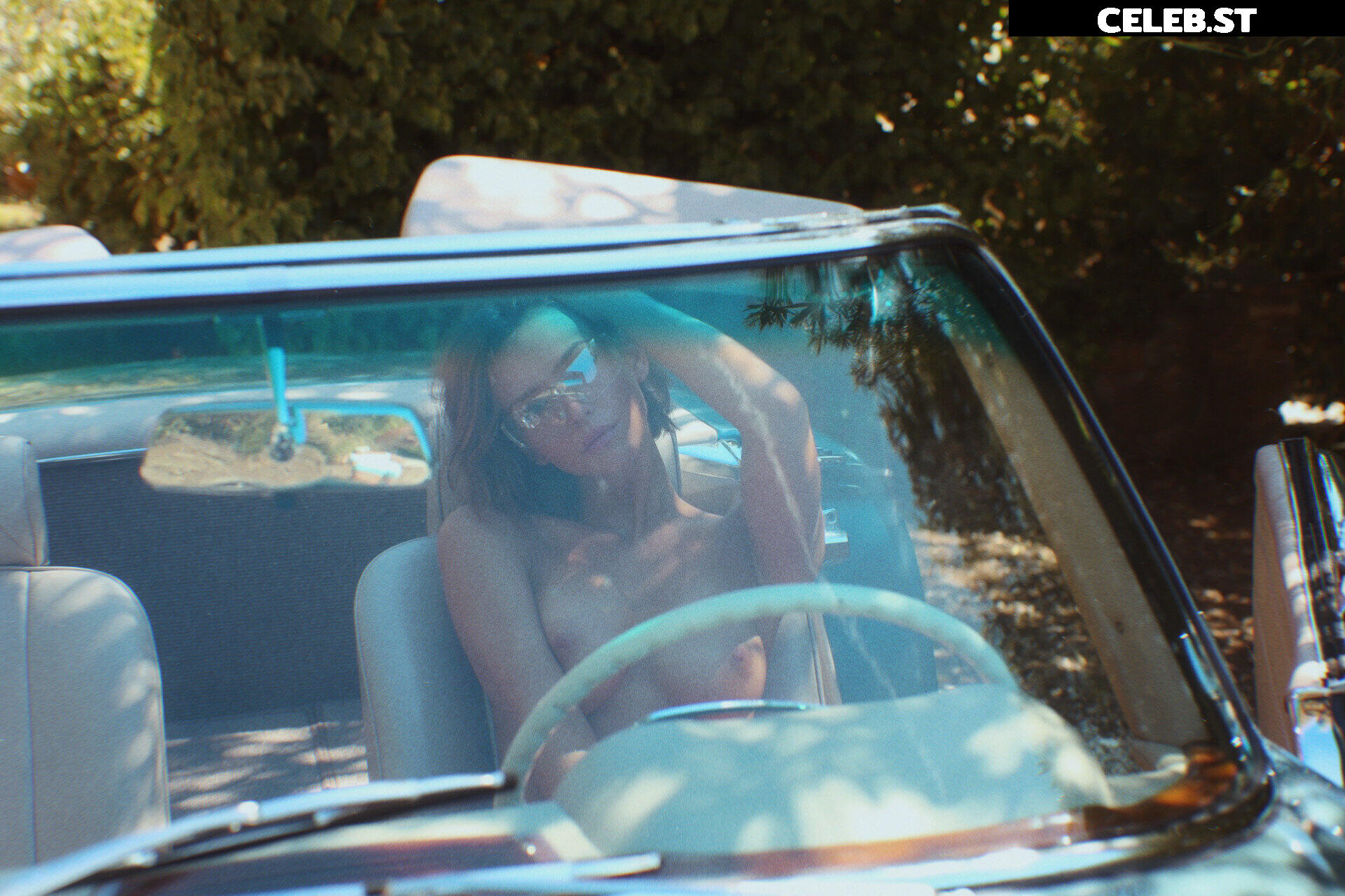 Rachel Cook Image 664958