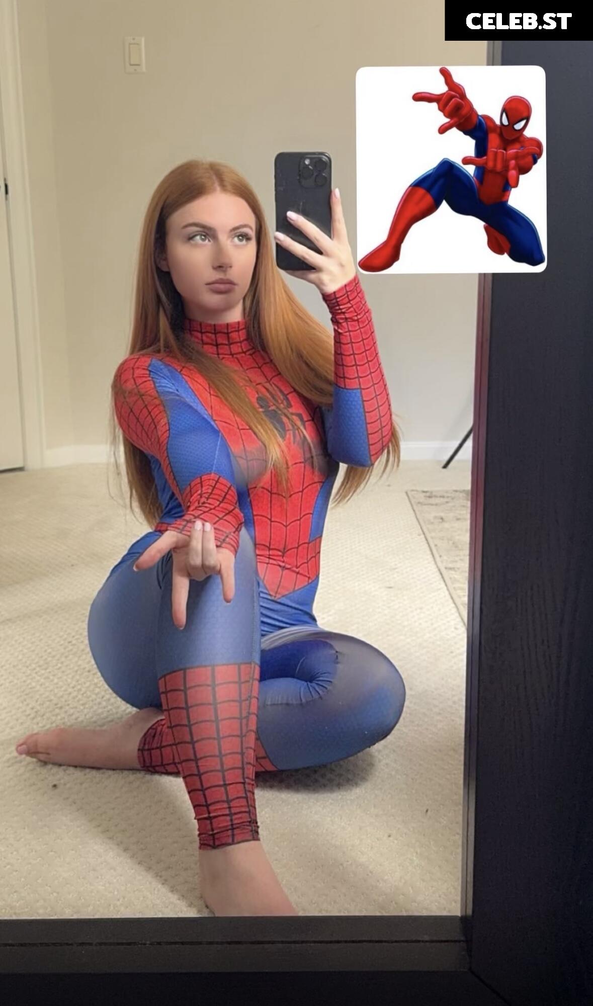 Cristina Carmella Image 664943