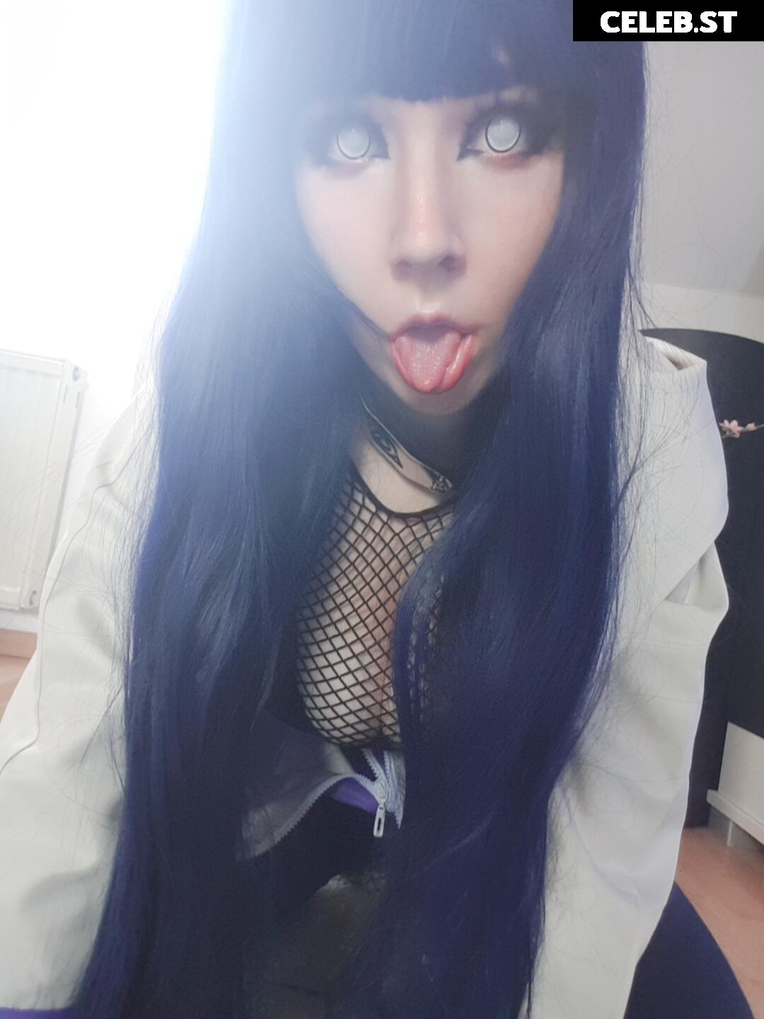 Miiukadoo Image 664923