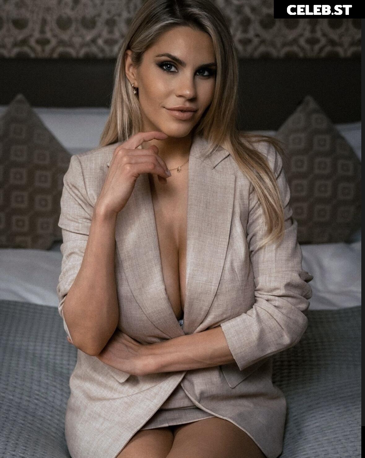 Fleur Conradi Image 663589