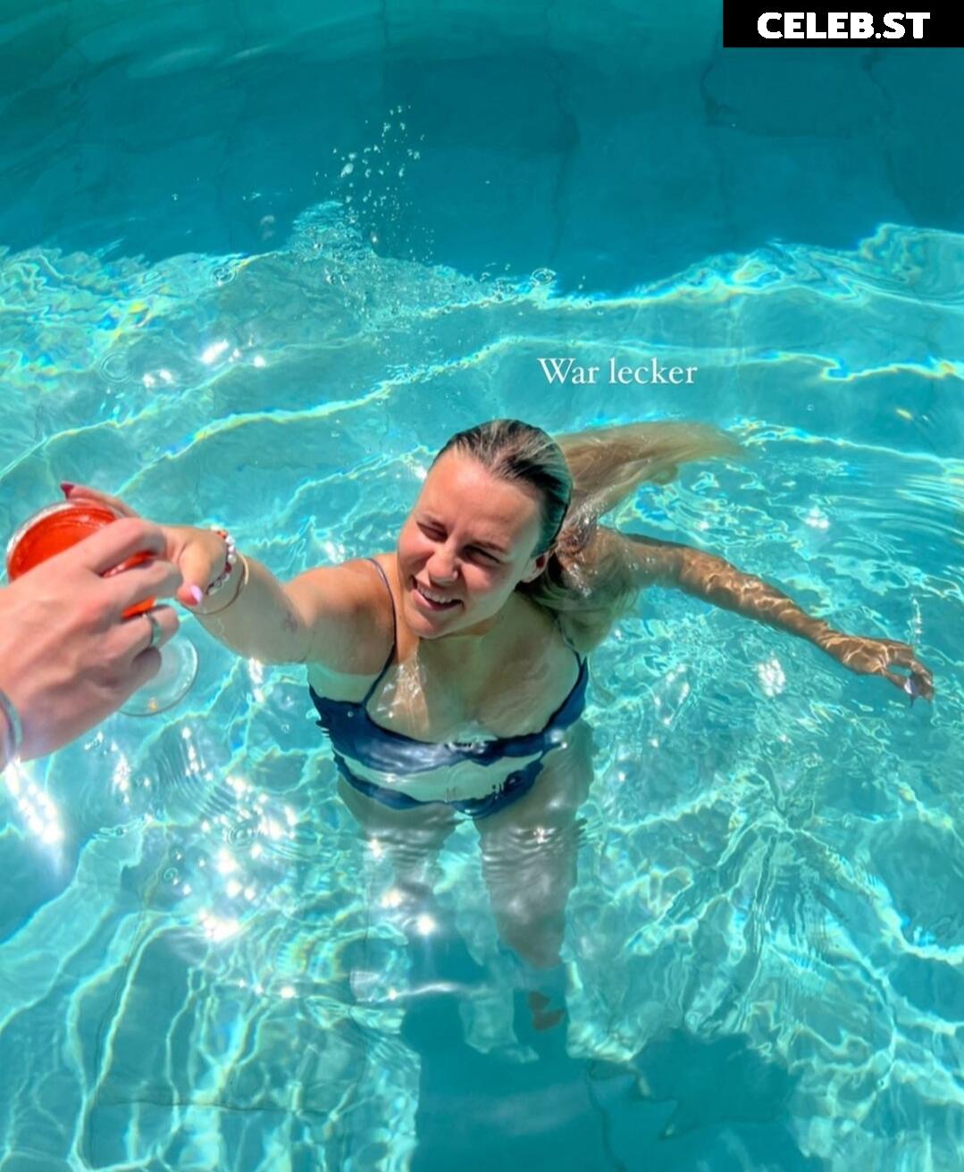 Dagi Bee Image 663579