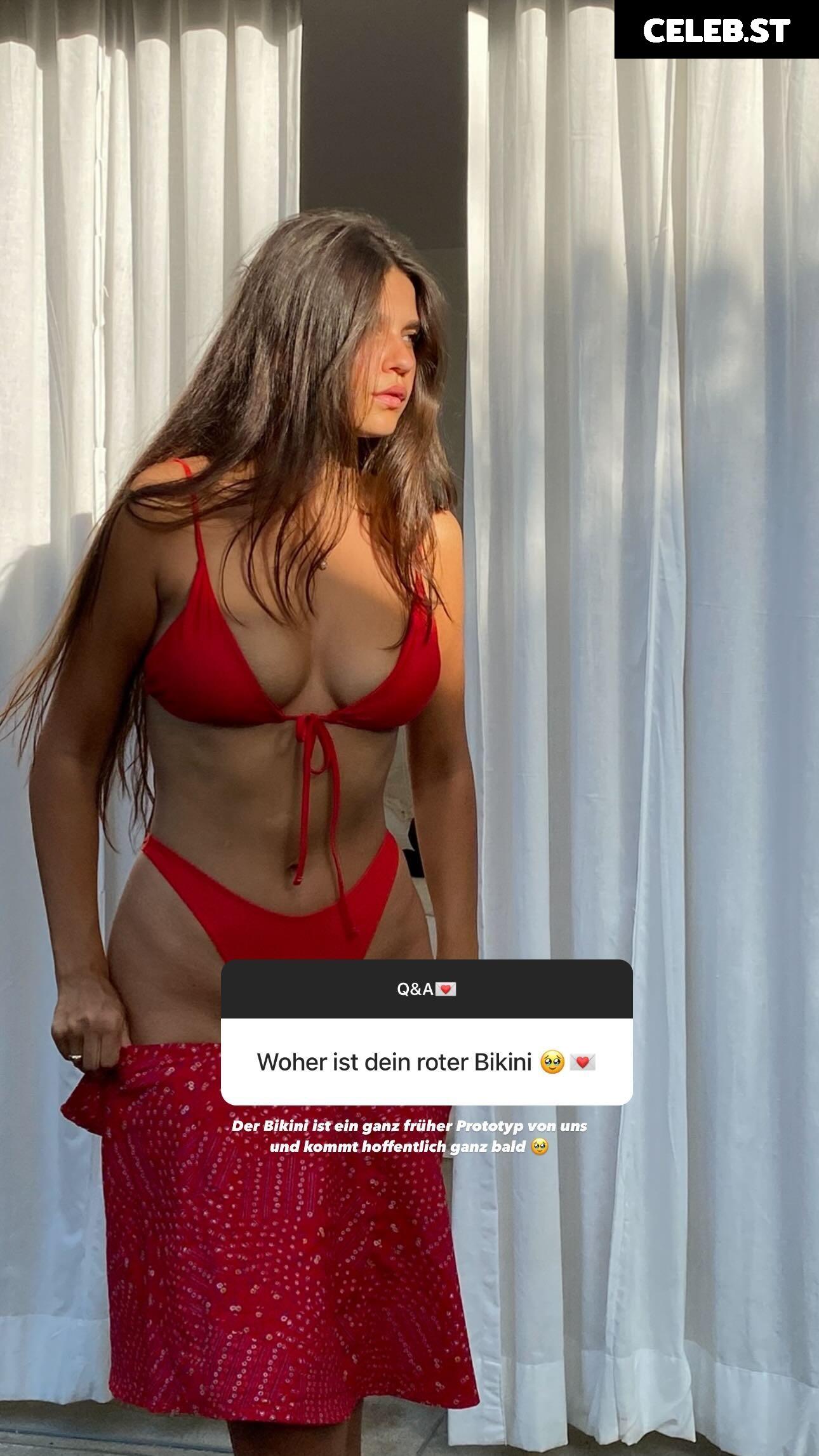 Josephine Joseph Image 663511