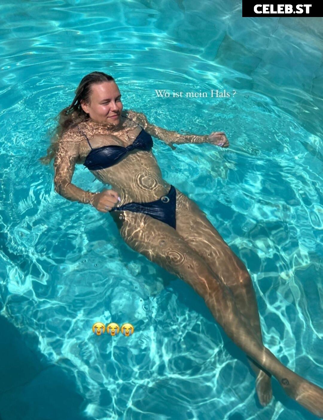 Dagi Bee Image 663533