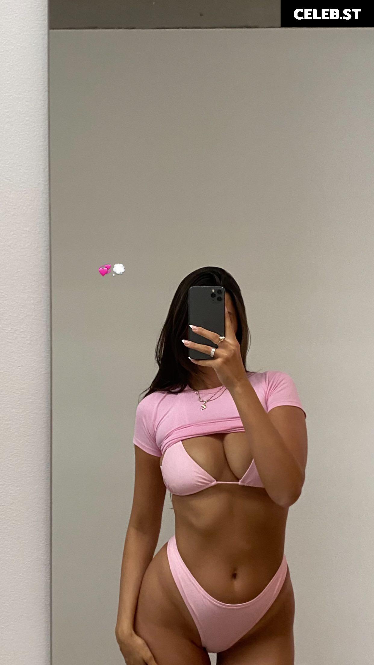 Josephine Joseph Image 663527