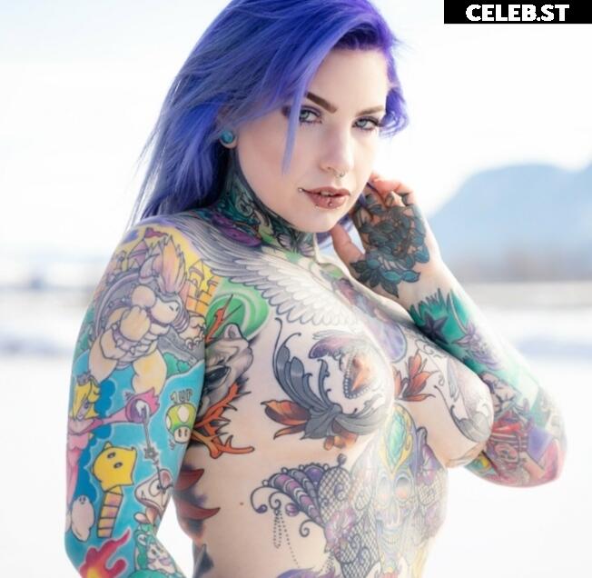 Danii.Cupcake Image 663659