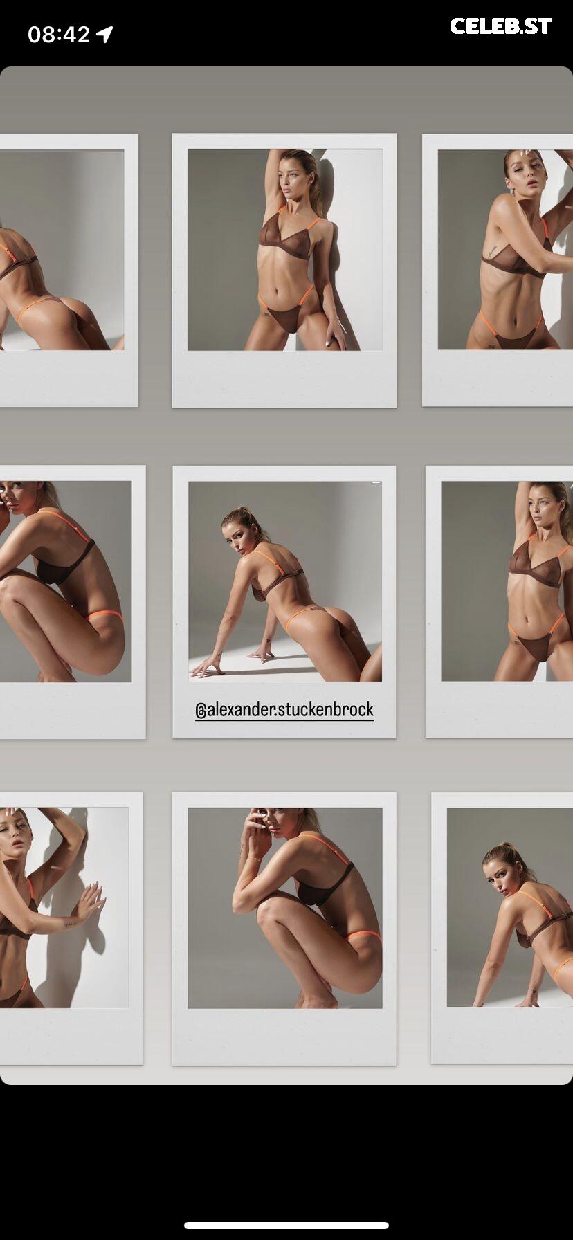 Jaquelyn Reimann Image 663649