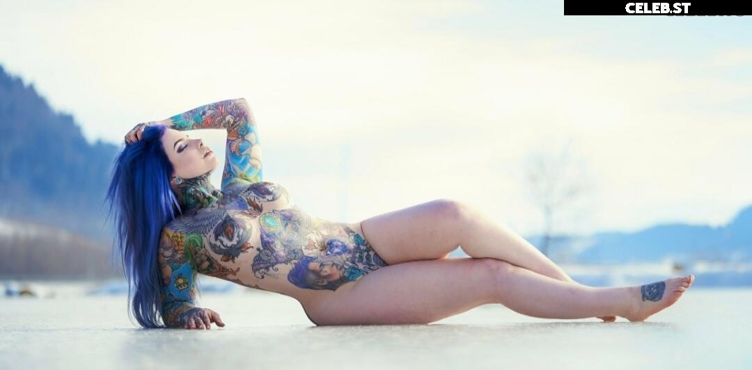 Danii.Cupcake Image 663609