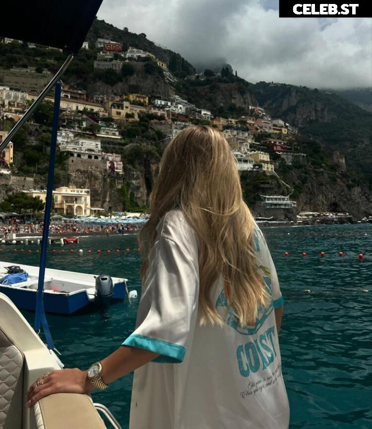 Payton Ramolla Image 663605