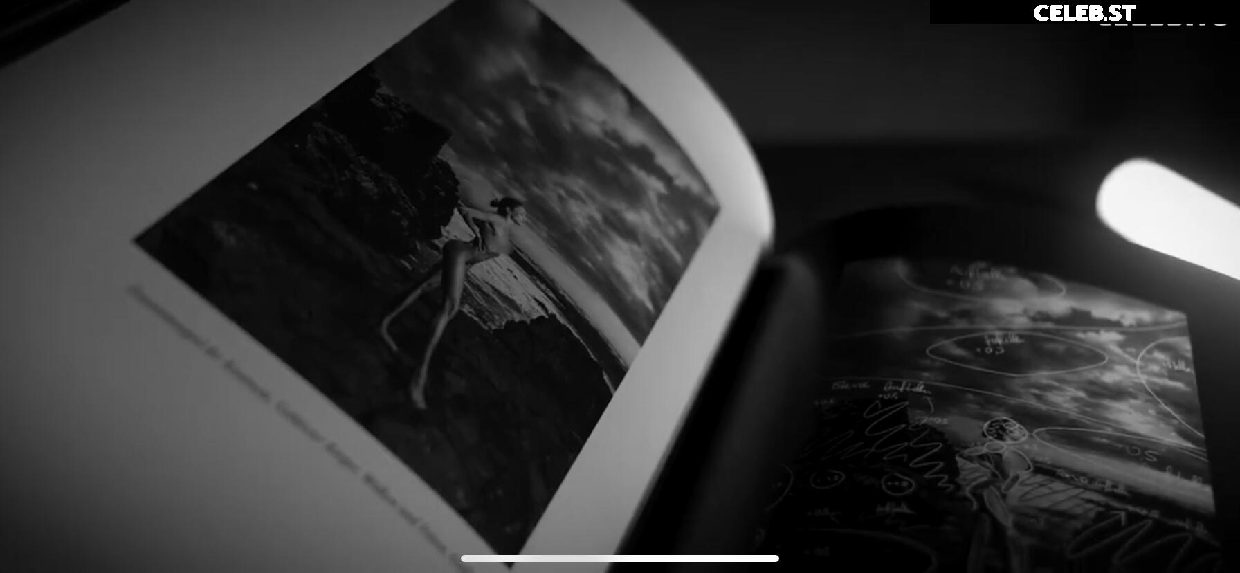 Jaquelyn Reimann Image 663628