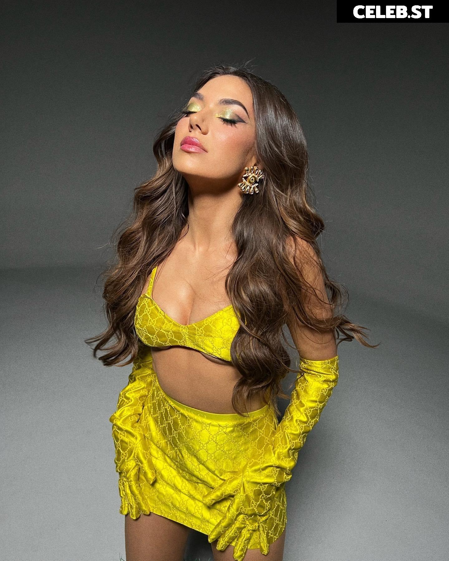 Elvana gjata Image 663621