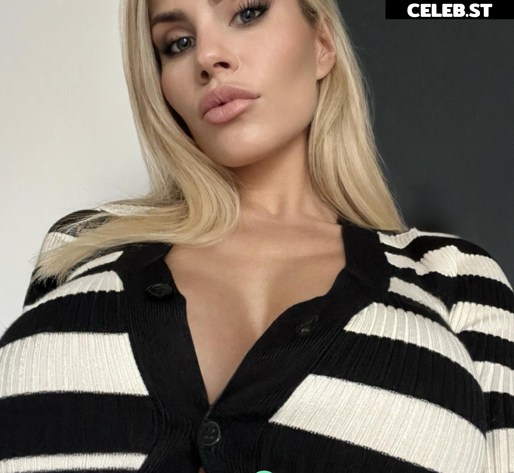 Fleur Conradi Image 663693