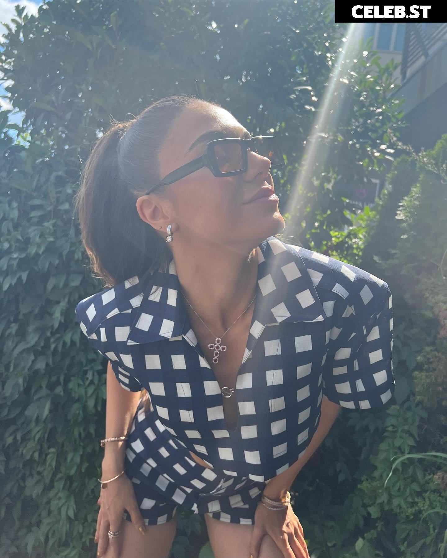 Elvana gjata Image 663747