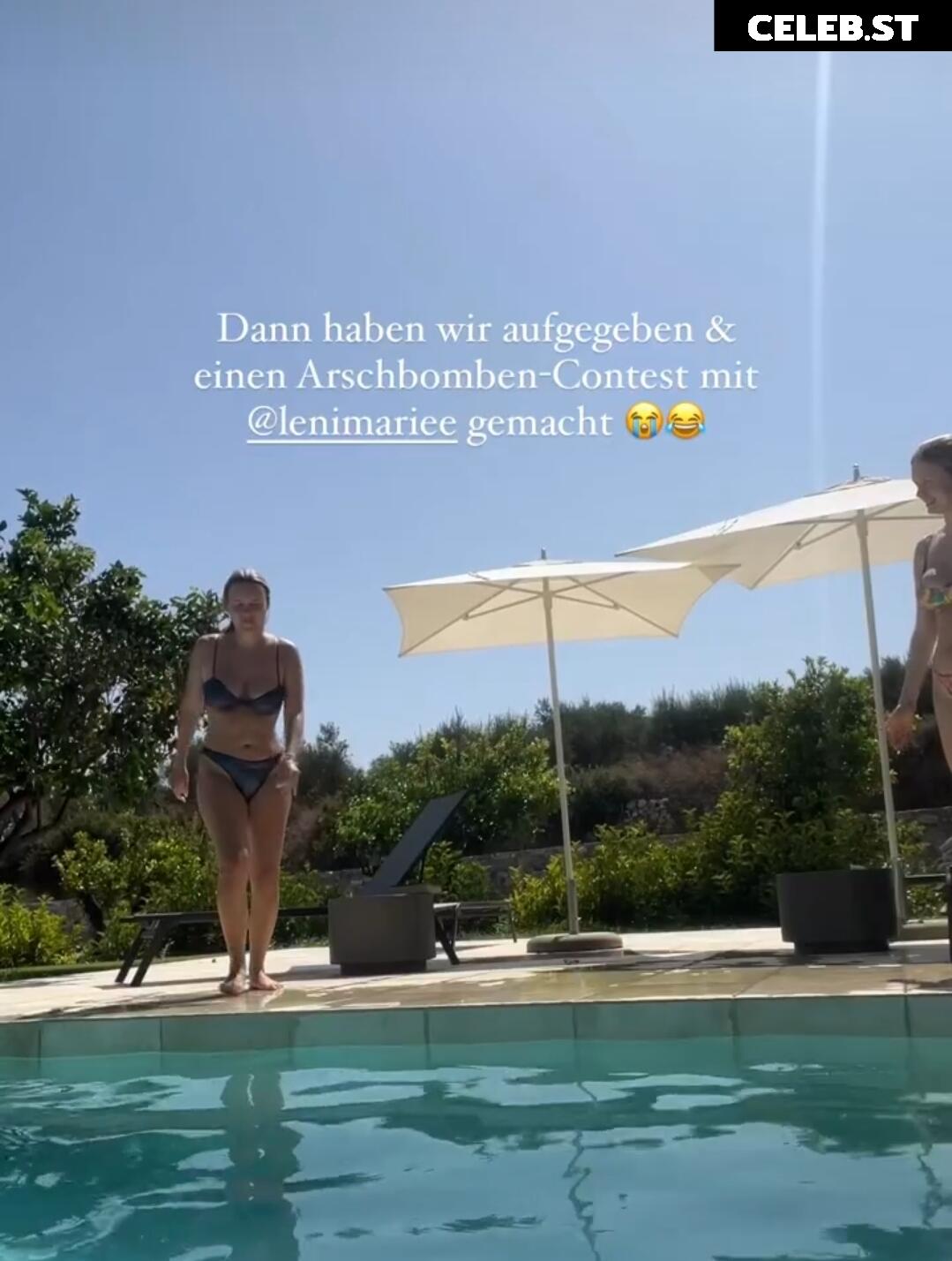 Dagi Bee Image 663708