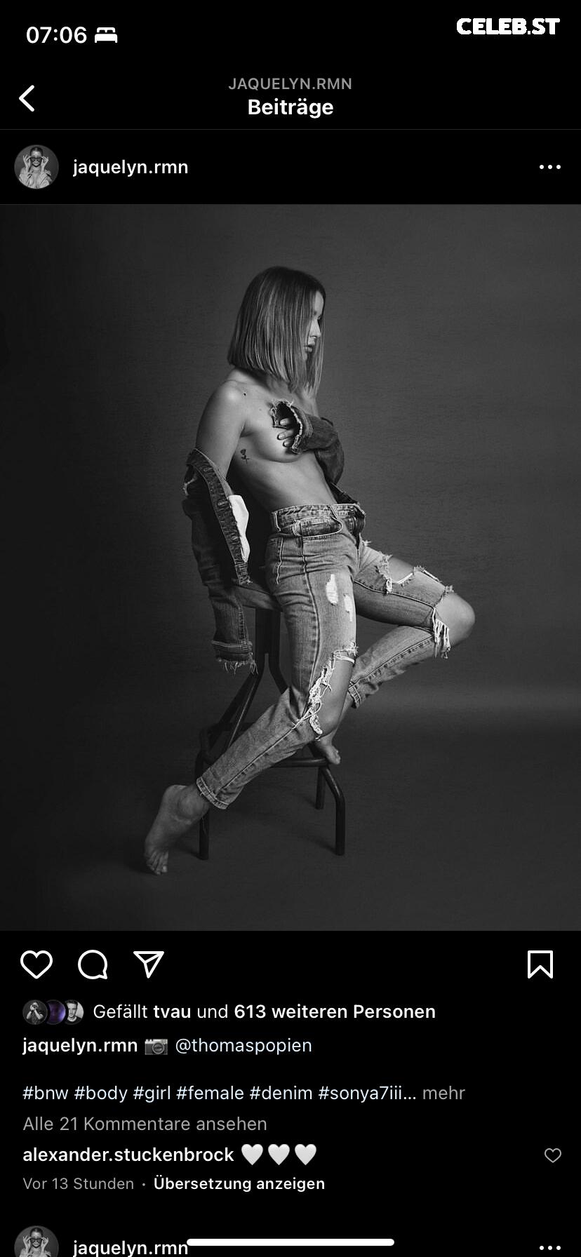 Jaquelyn Reimann Image 663796