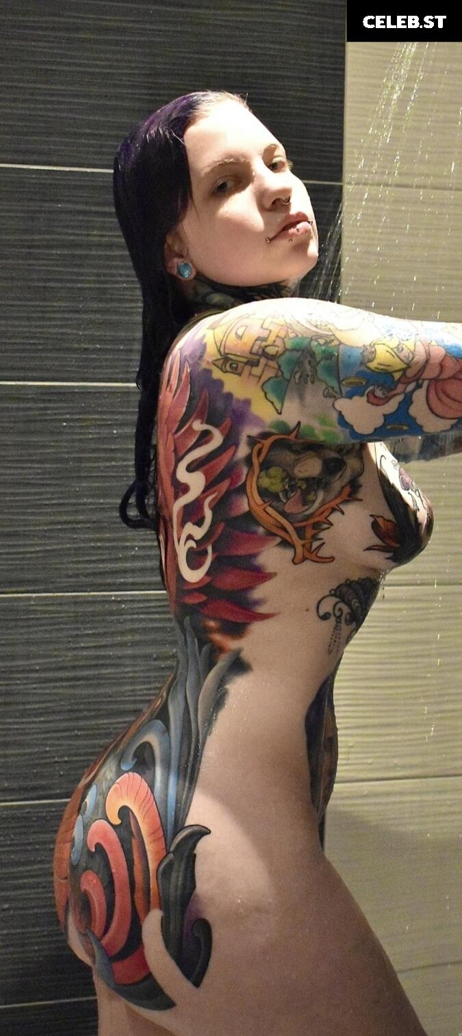 Danii.Cupcake Image 663488