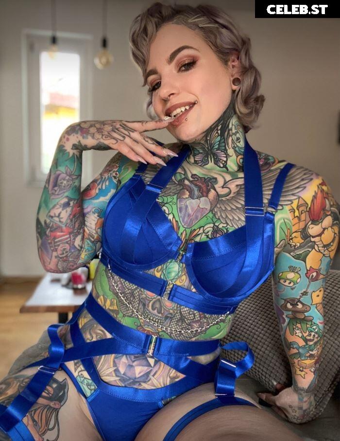 Danii.Cupcake Image 663471