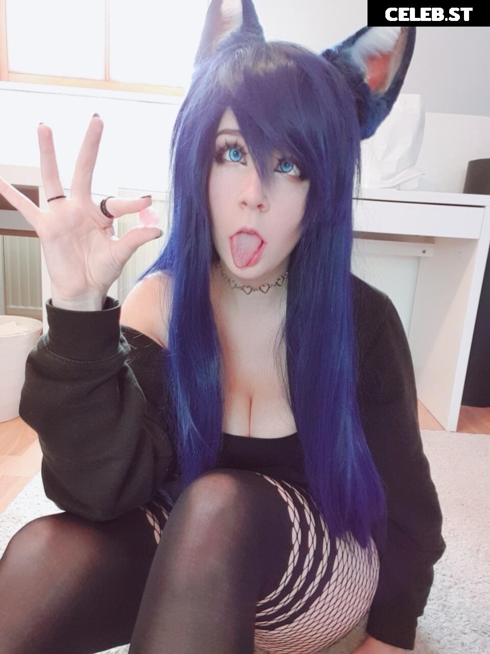 Miiukadoo Image 663425