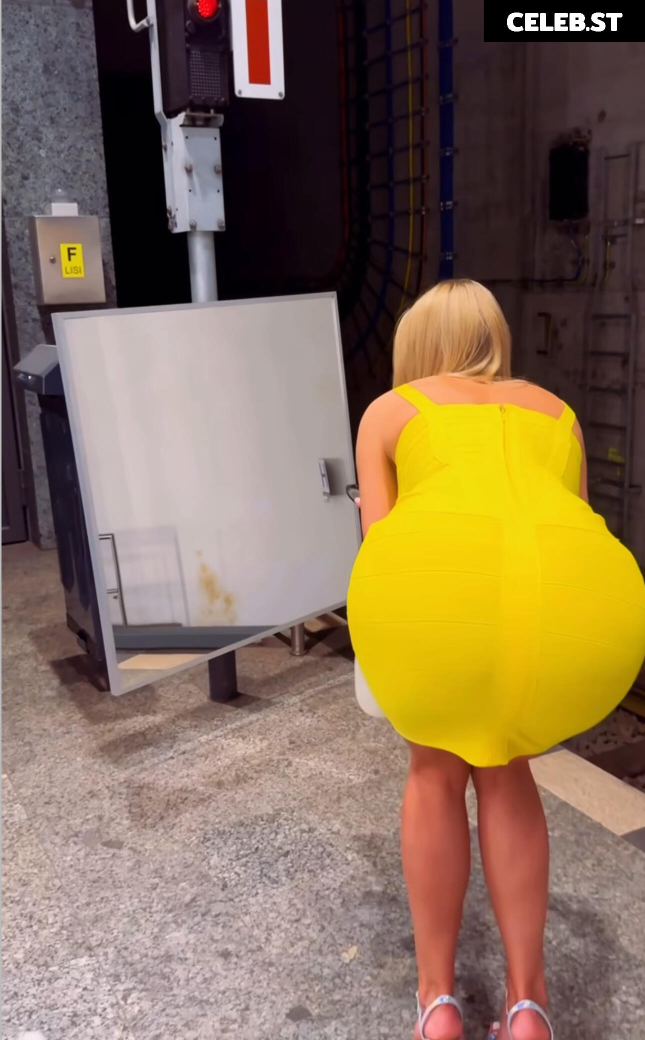 Fleur Conradi Image 663189