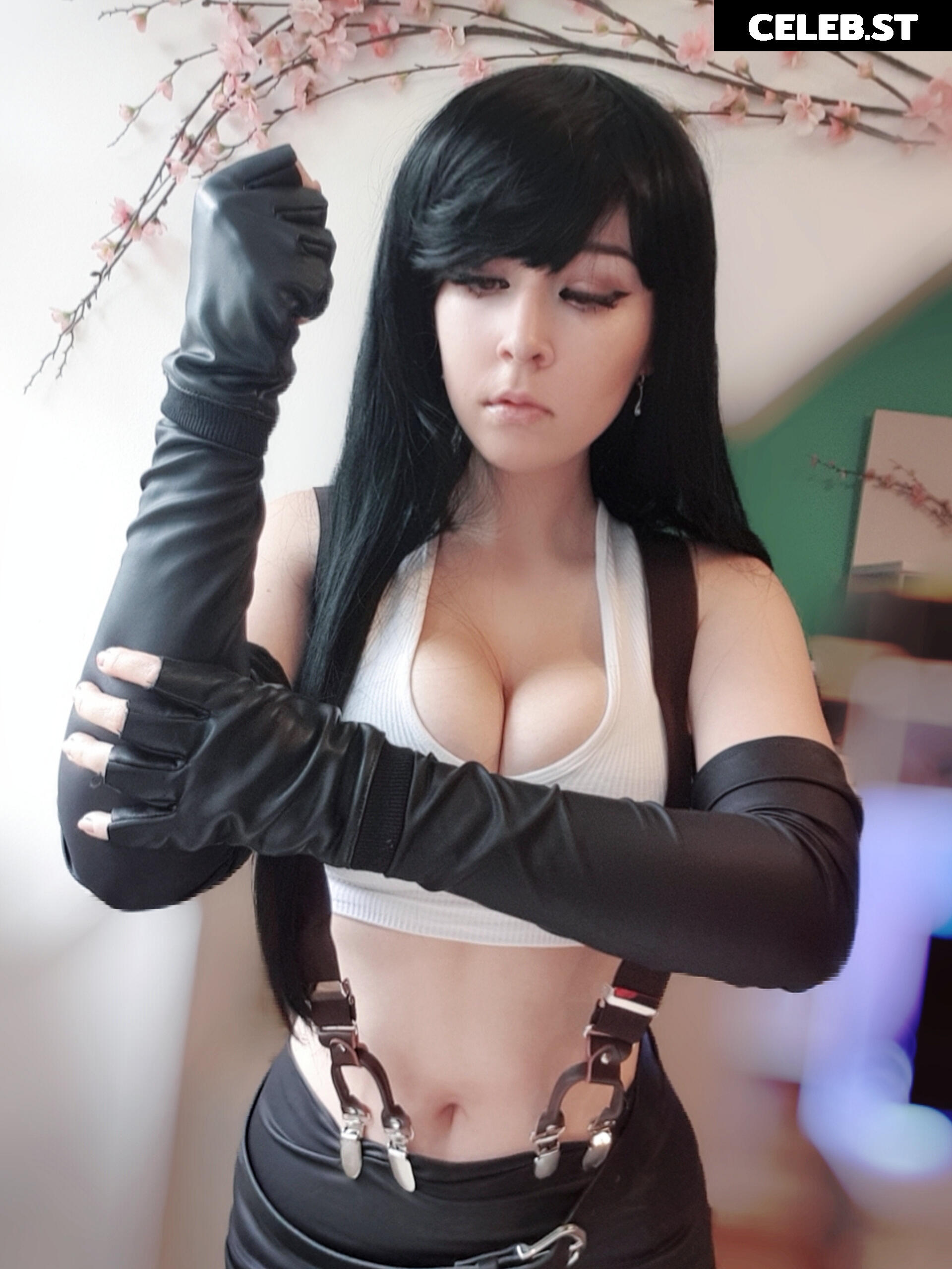 Miiukadoo Image 663180