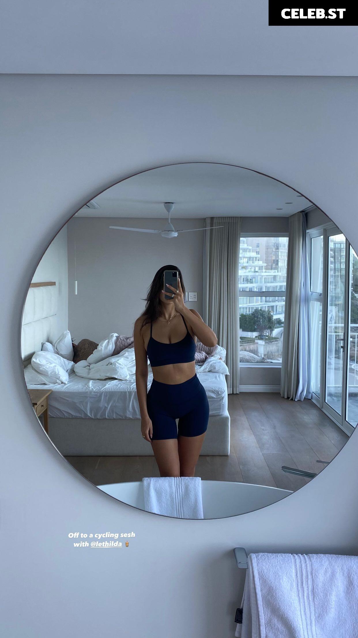 Josephine Joseph Image 663183