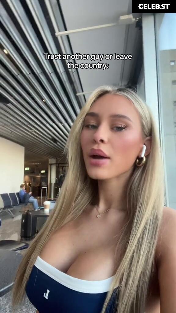 Payton Ramolla Image 663162