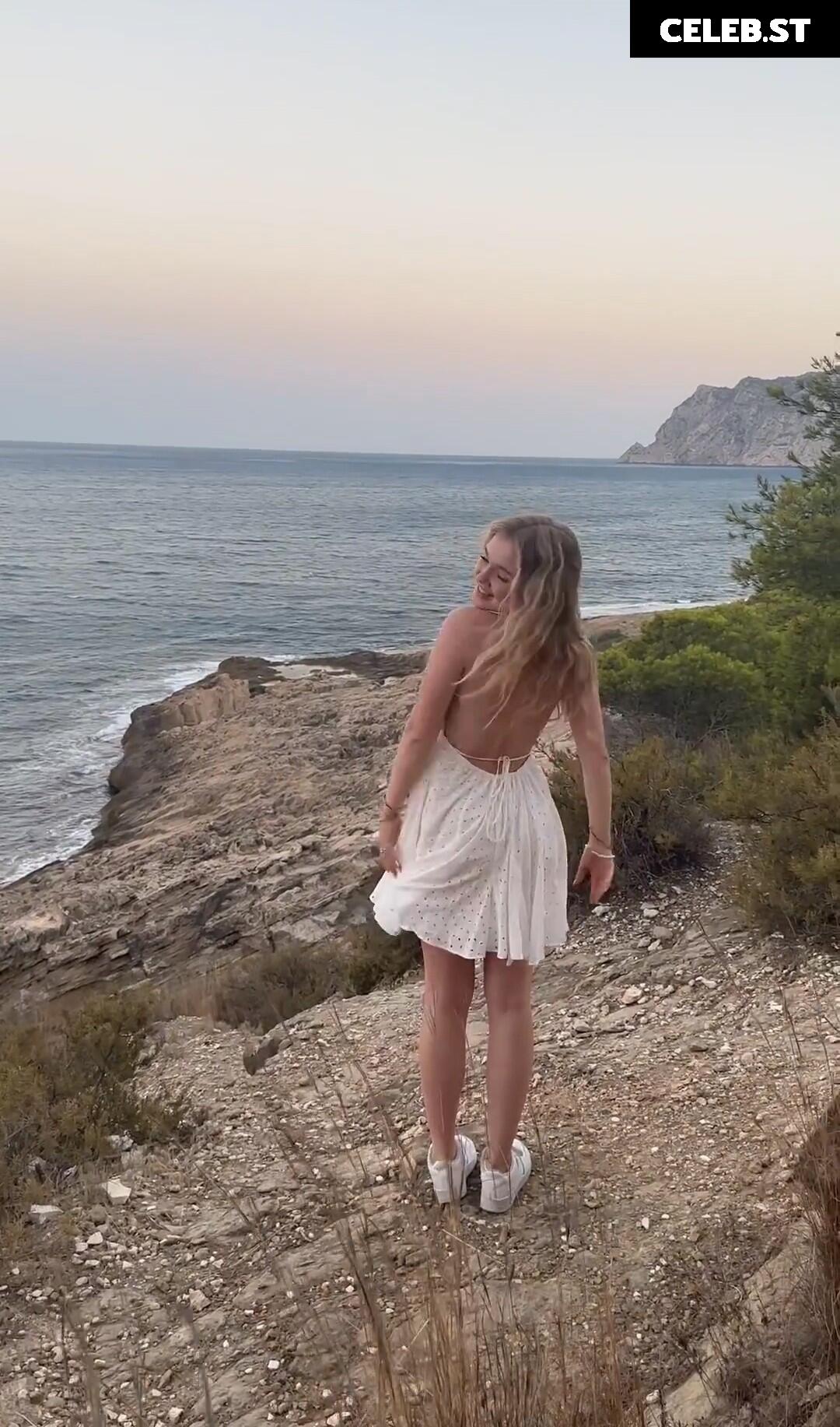 Chiara Tews Image 663119