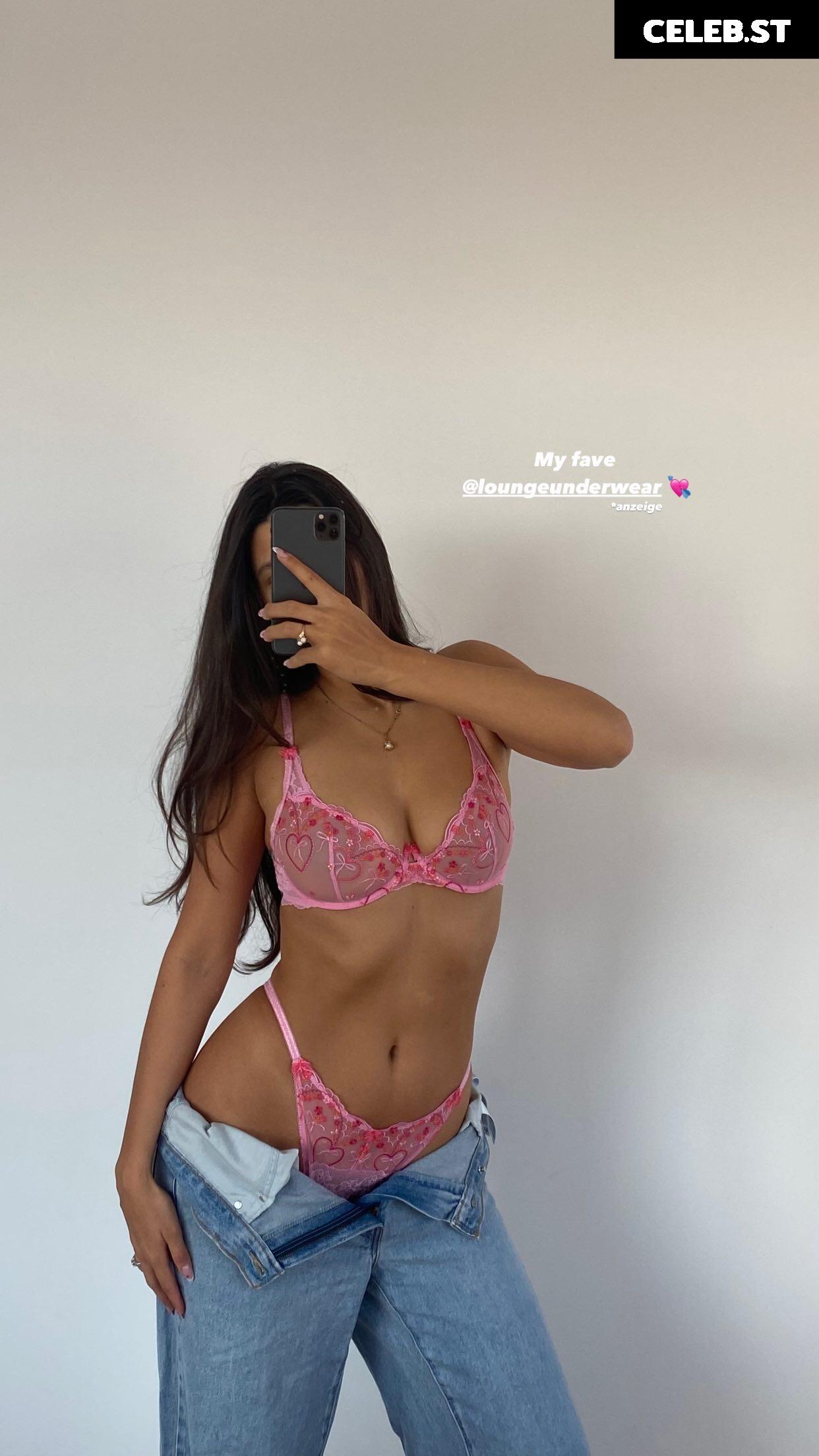 Josephine Joseph Image 663128