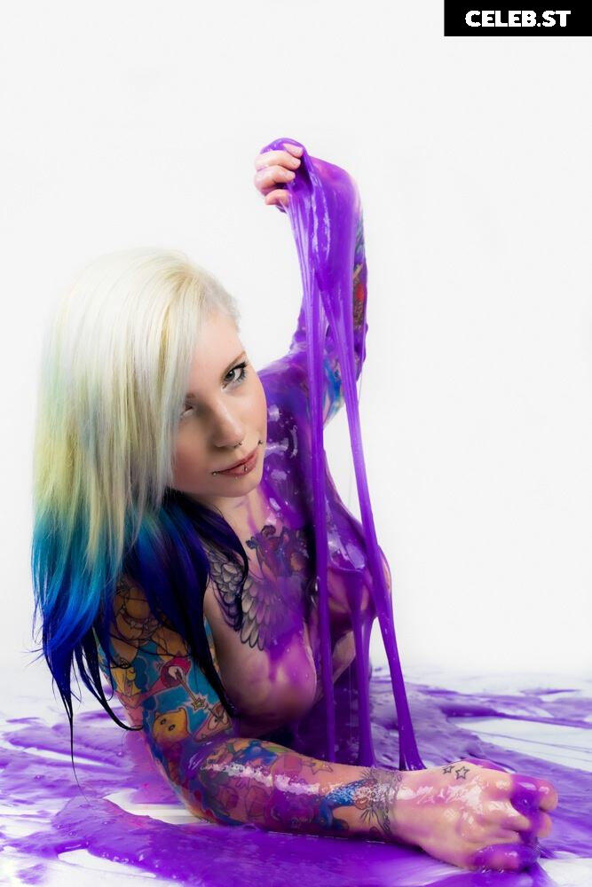 Danii.Cupcake Image 663243