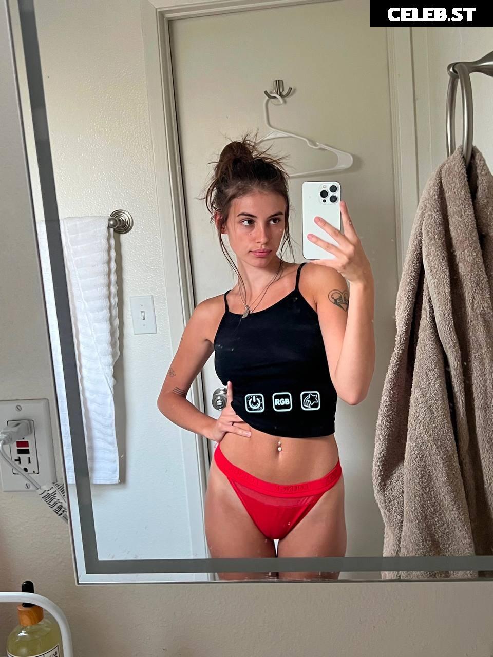 Eva Cudmore Image 663273